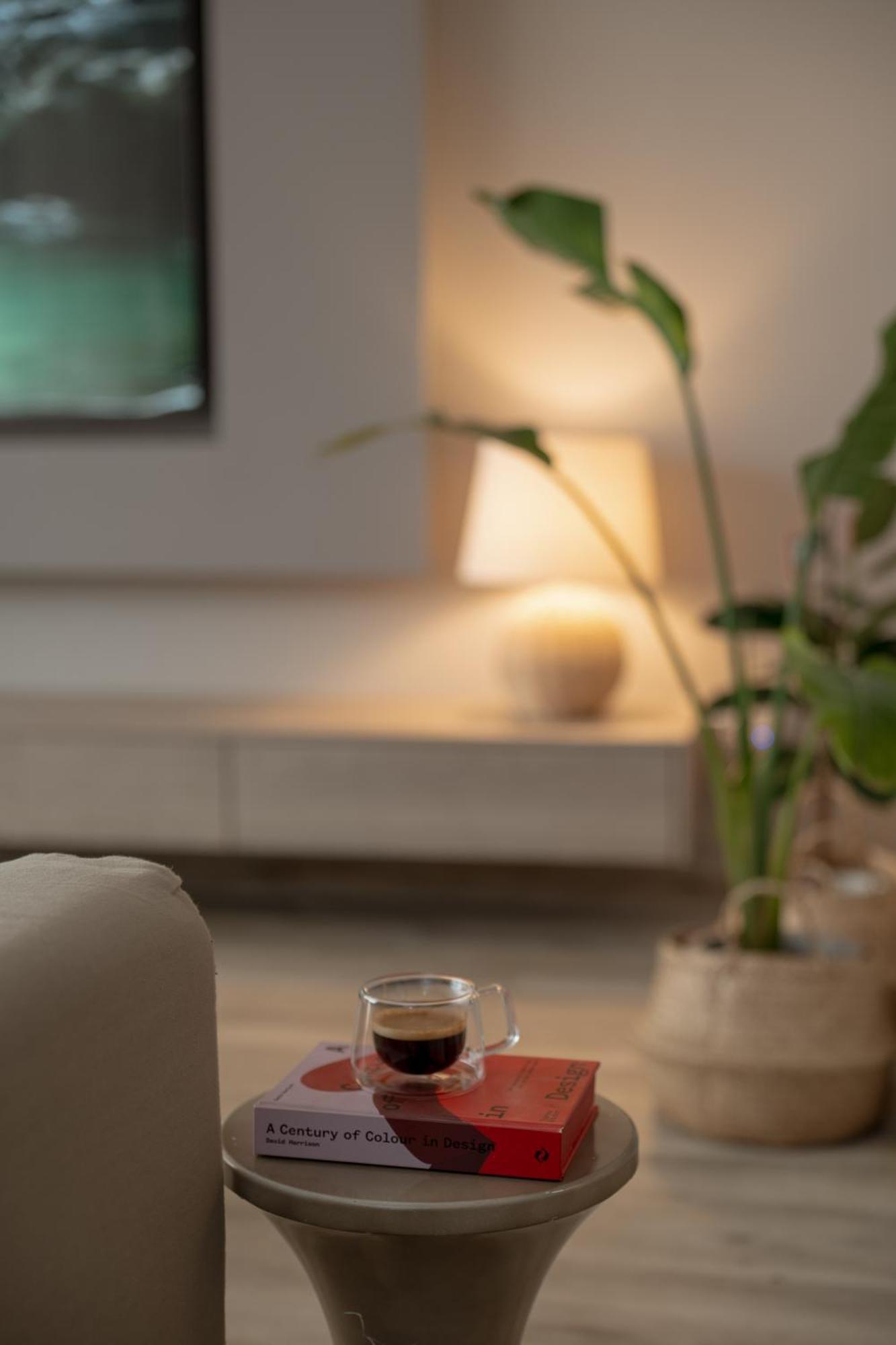 Апартаменты Athens Soho Lofts -Evaggelistrias 18 Экстерьер фото
