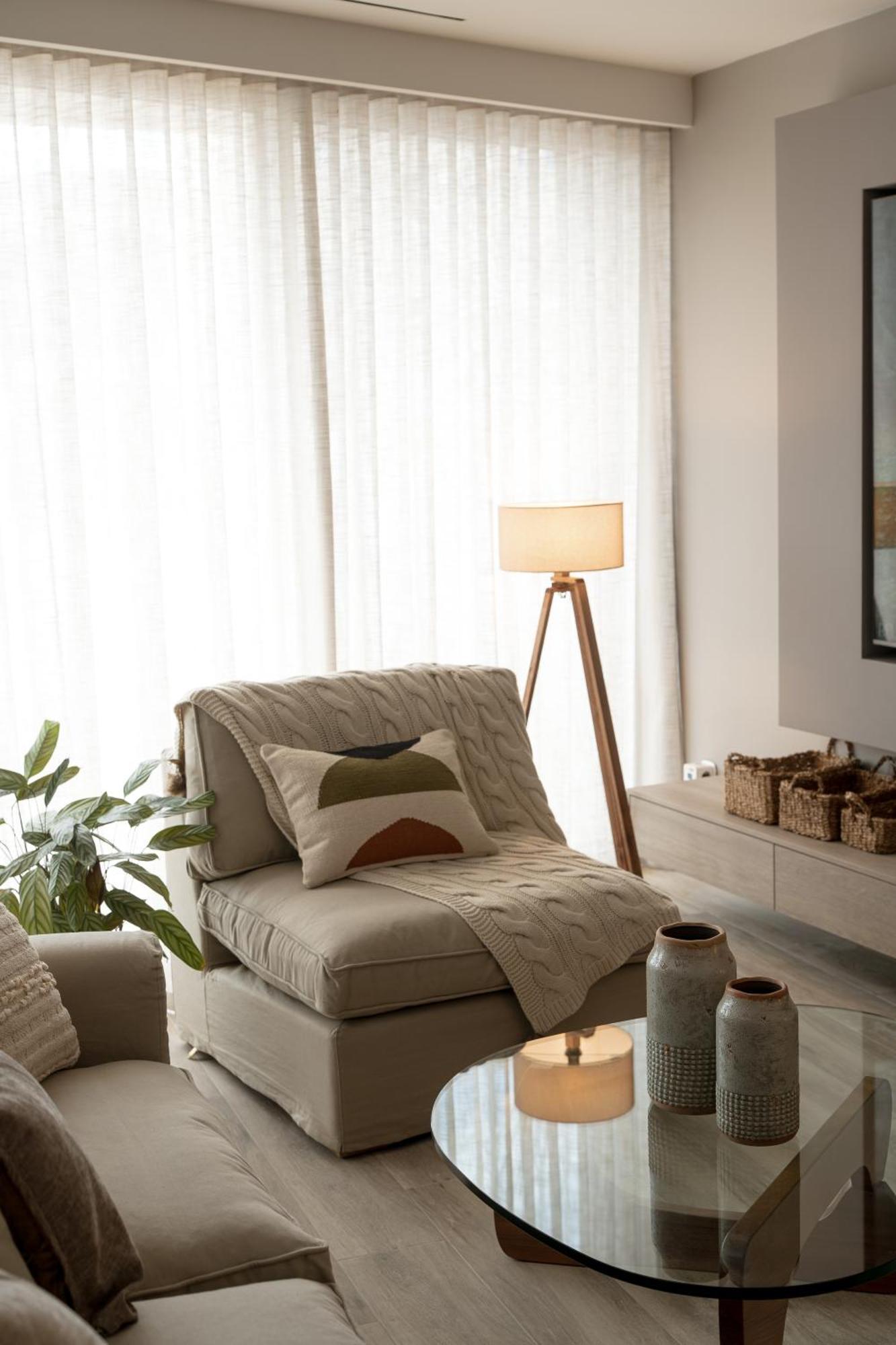 Апартаменты Athens Soho Lofts -Evaggelistrias 18 Экстерьер фото